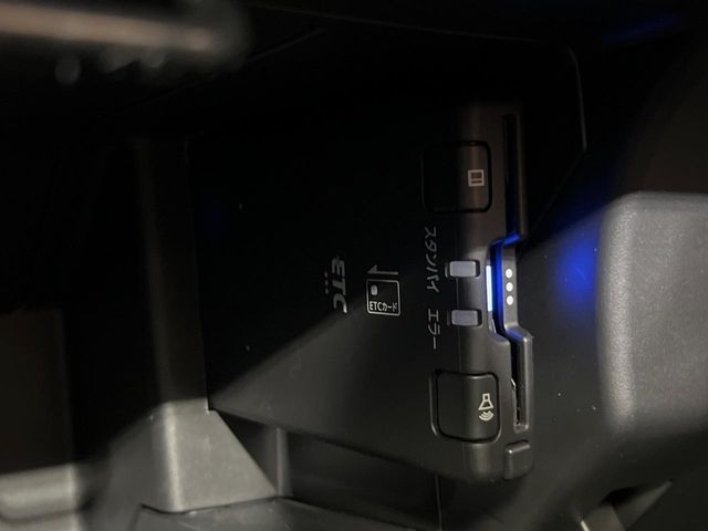 HONDA S660 2021 Image 31