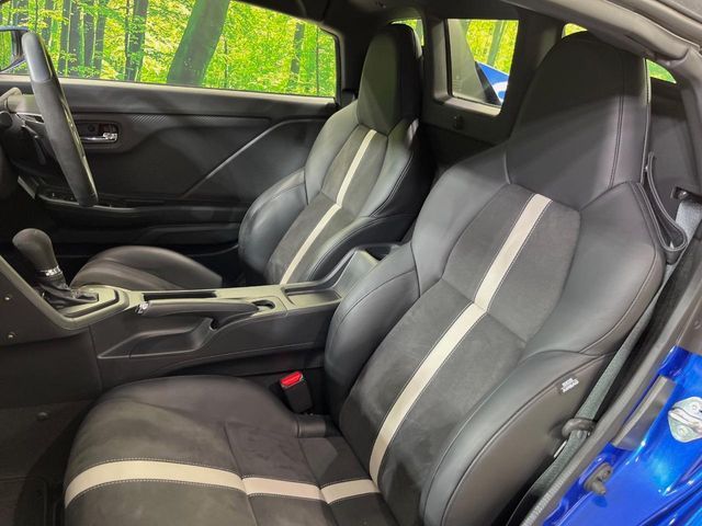 HONDA S660 2021 Image 31