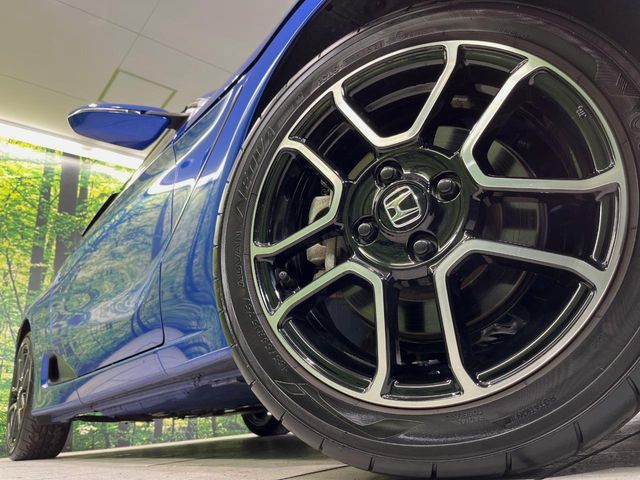 HONDA S660 2021 Image 31