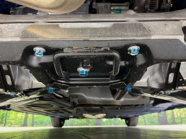 HONDA S660 2021 Image 31