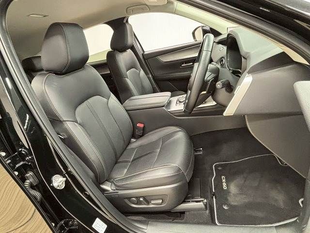 MAZDA CX-60 2023 Image 31