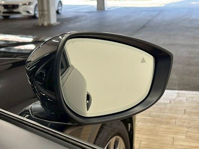 MAZDA CX-60 2023 Image 31