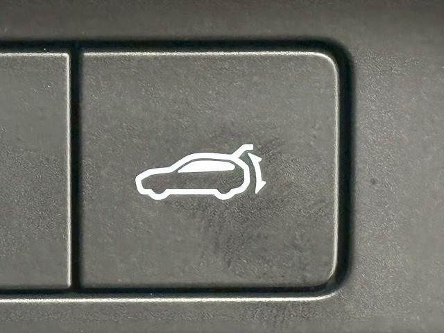 MAZDA CX-60 2023 Image 31