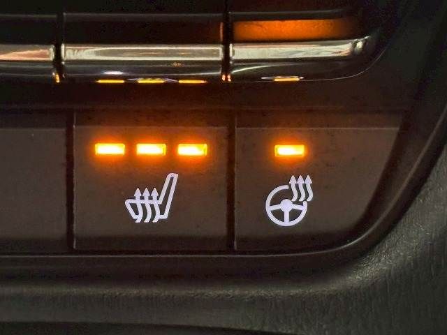 MAZDA CX-60 2023 Image 31