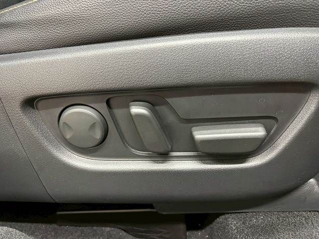 MAZDA CX-60 2023 Image 31