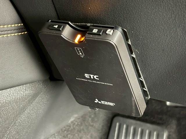 MAZDA CX-60 2023 Image 31