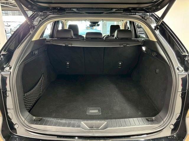 MAZDA CX-60 2023 Image 31