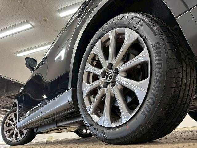 MAZDA CX-60 2023 Image 31