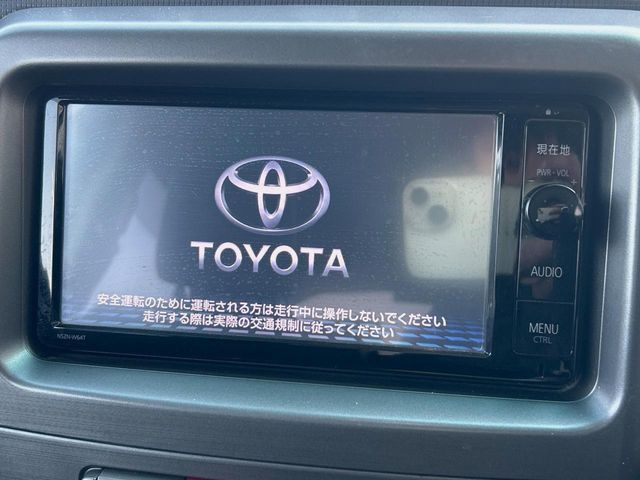 TOYOTA PIXIS SPACE CUSTOM 2015 Image 31