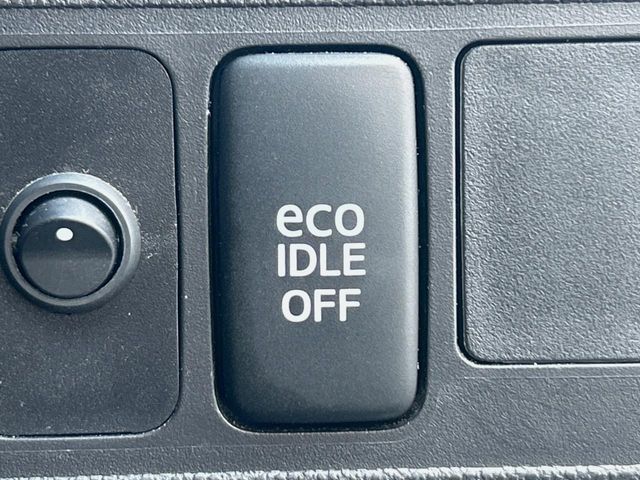 TOYOTA PIXIS SPACE CUSTOM 2015 Image 31