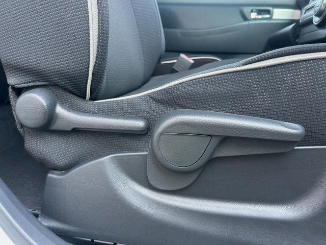 TOYOTA PIXIS SPACE CUSTOM 2015 Image 31