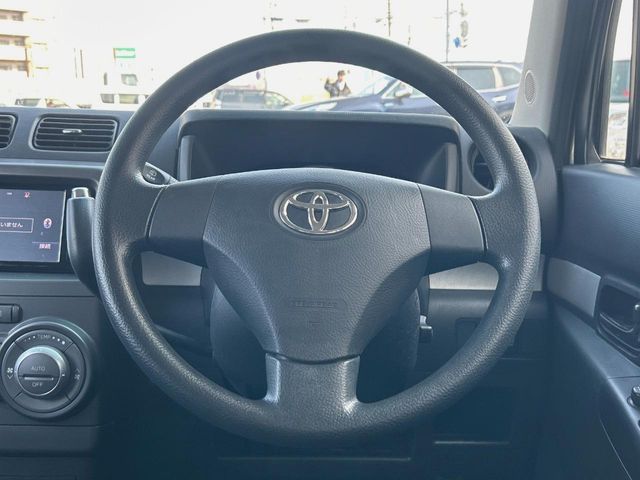TOYOTA PIXIS SPACE CUSTOM 2015 Image 31