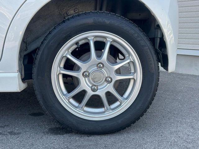 TOYOTA PIXIS SPACE CUSTOM 2015 Image 31