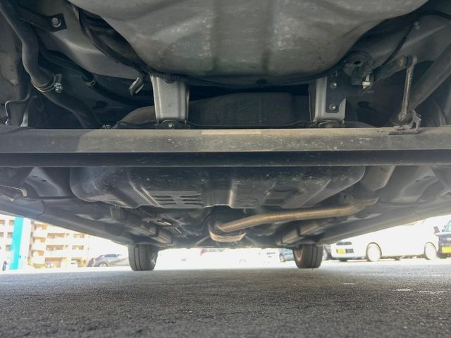 TOYOTA PIXIS SPACE CUSTOM 2015 Image 31