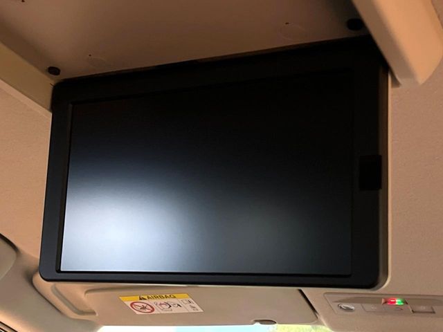 NISSAN SERENA  WG 2025 Image 31