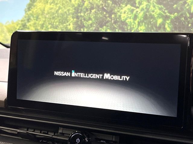 NISSAN SERENA  WG 2025 Image 31