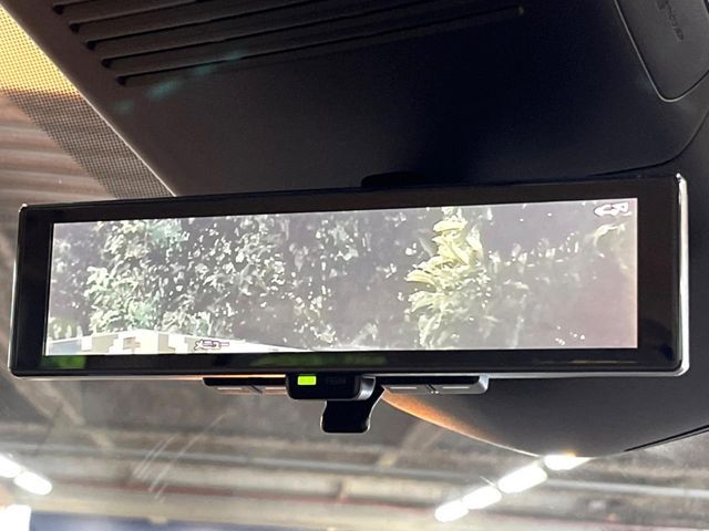 NISSAN SERENA  WG 2025 Image 31