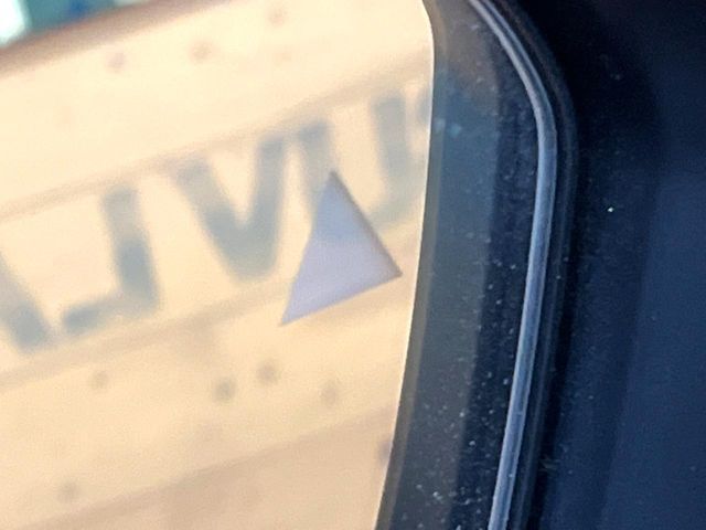 NISSAN SERENA  WG 2025 Image 31