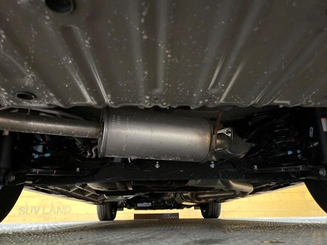 NISSAN SERENA  WG 2025 Image 31