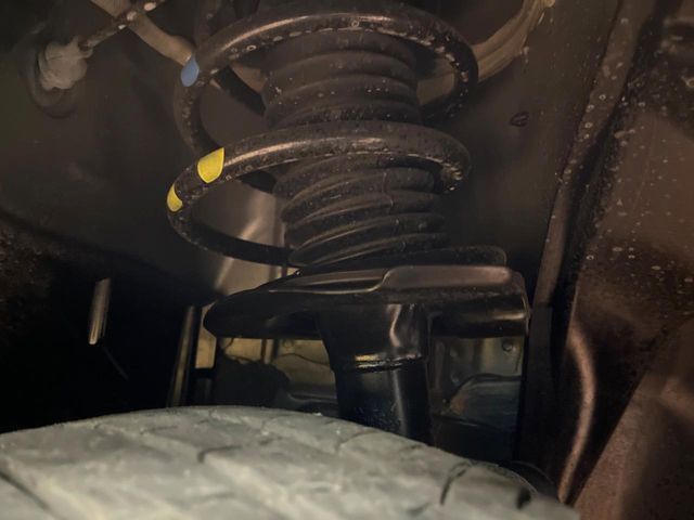 NISSAN SERENA  WG 2025 Image 31