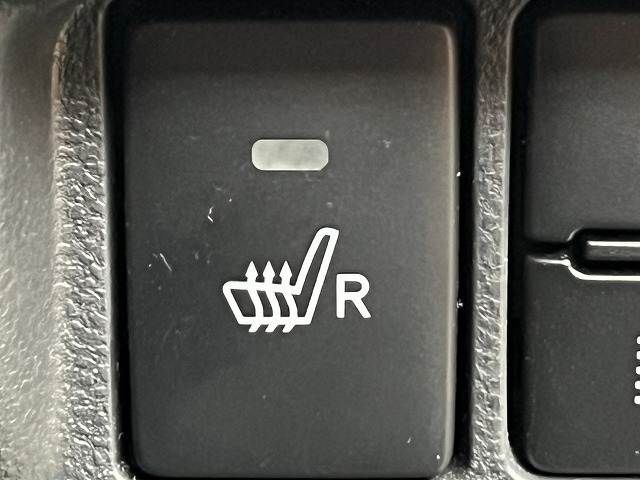 DAIHATSU MOVE CUSTOM 2019 Image 31