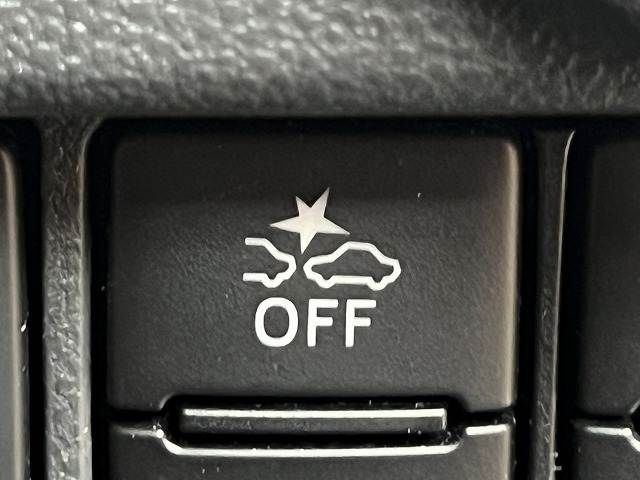 DAIHATSU MOVE CUSTOM 2019 Image 31