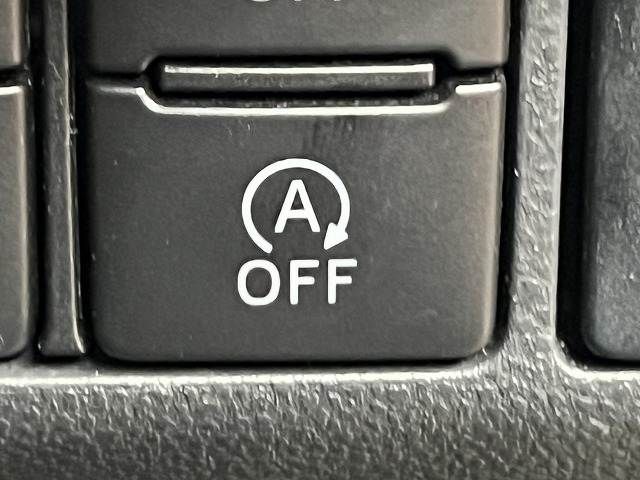 DAIHATSU MOVE CUSTOM 2019 Image 31