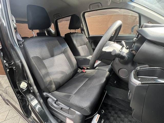 DAIHATSU MOVE CUSTOM 2019 Image 31