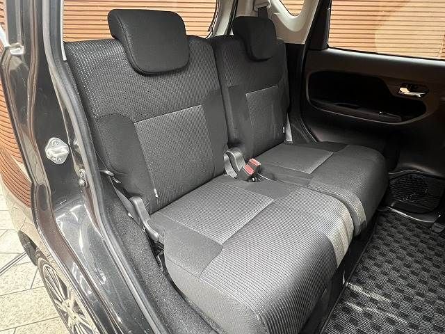 DAIHATSU MOVE CUSTOM 2019 Image 31