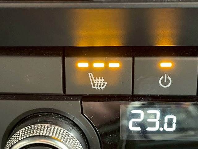 MAZDA CX-8 2019 Image 31