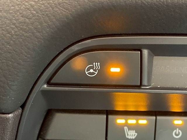 MAZDA CX-8 2019 Image 31