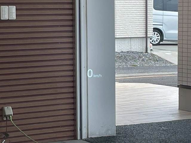 MAZDA CX-8 2019 Image 31