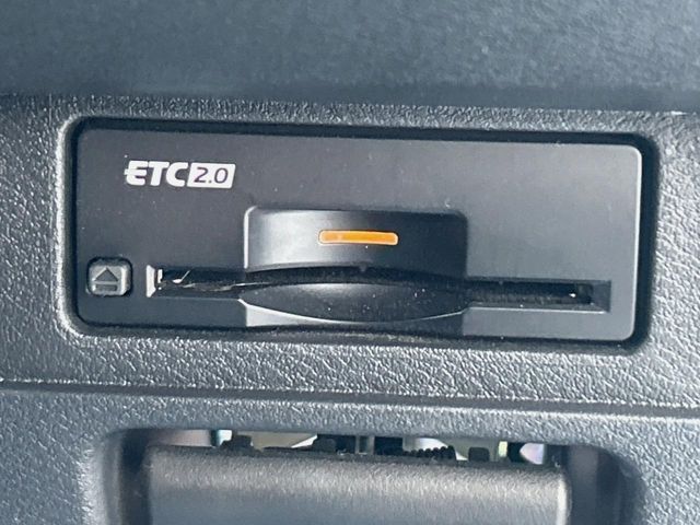 NISSAN NOTE 2022 Image 31