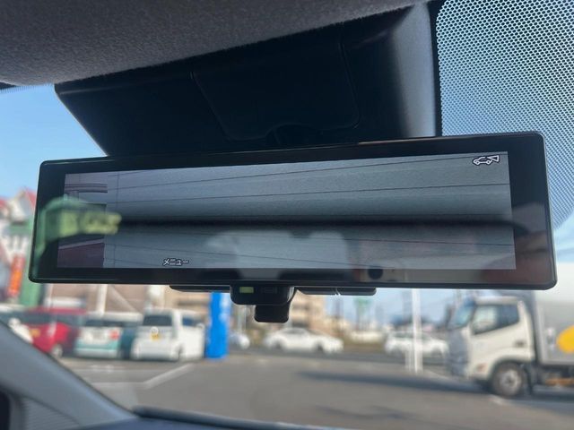 NISSAN NOTE 2022 Image 31