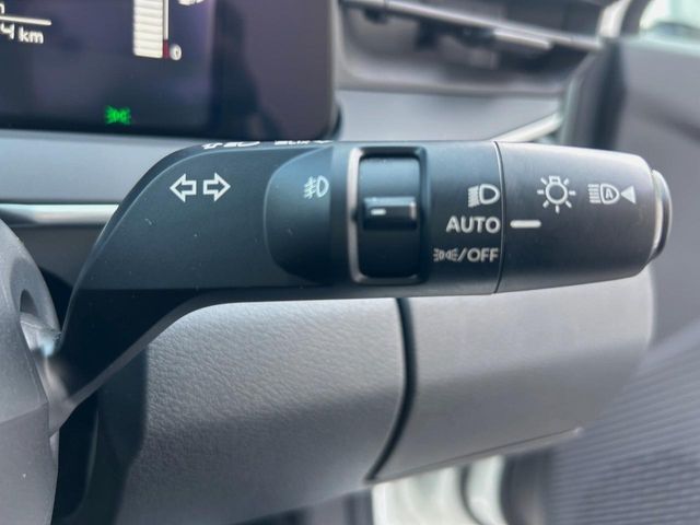 NISSAN NOTE 2022 Image 31