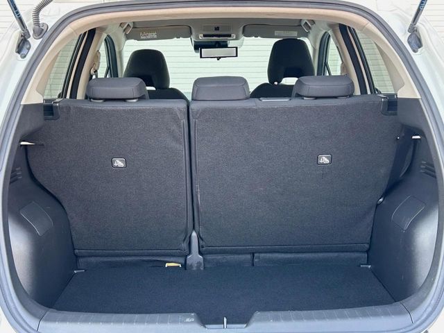 NISSAN NOTE 2022 Image 31