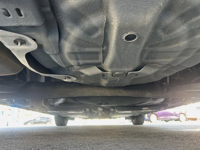 NISSAN NOTE 2022 Image 31