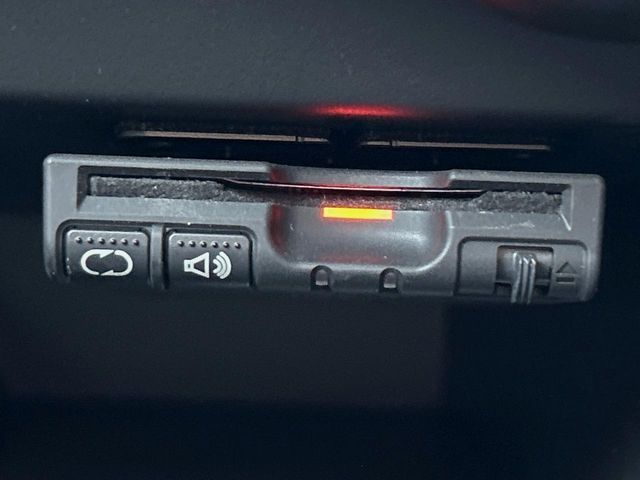 NISSAN NOTE 2013 Image 31