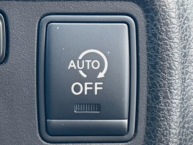 NISSAN NOTE 2013 Image 31