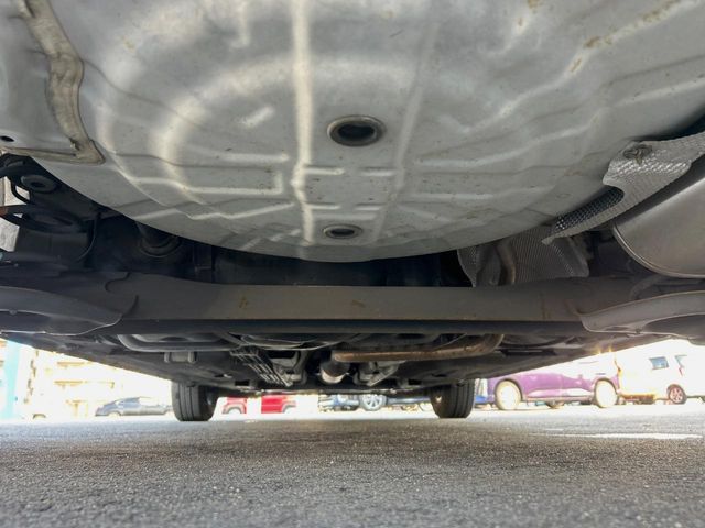 NISSAN NOTE 2013 Image 31