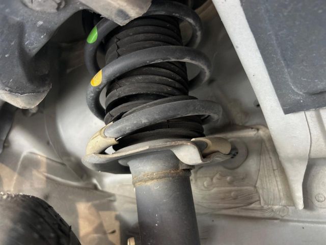 NISSAN NOTE 2013 Image 31