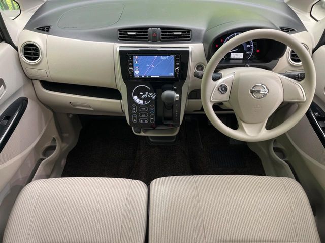 NISSAN DAYZ 2018 Image 31