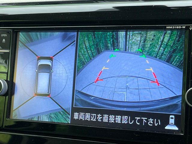 NISSAN DAYZ 2018 Image 31