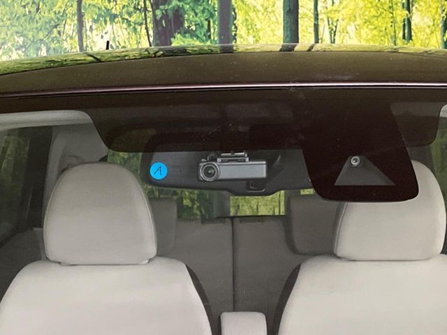 NISSAN DAYZ 2018 Image 31