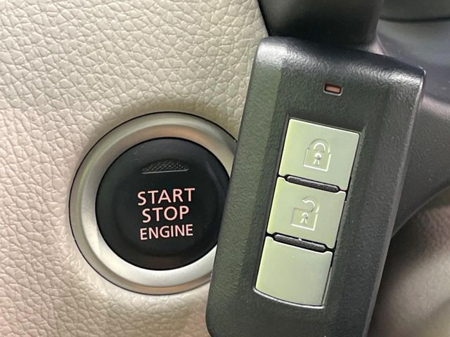 NISSAN DAYZ 2018 Image 31