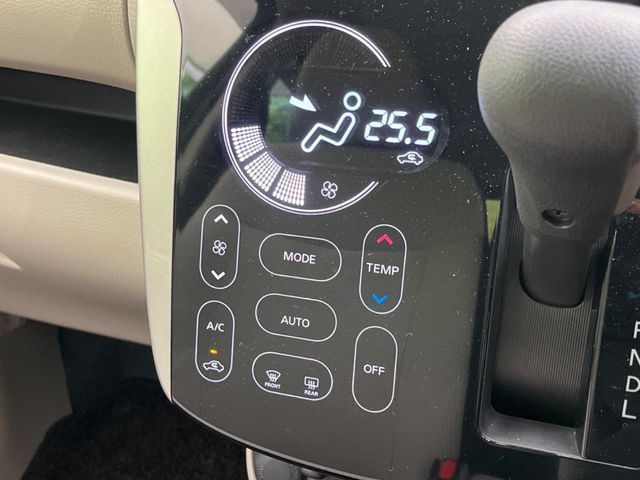 NISSAN DAYZ 2018 Image 31