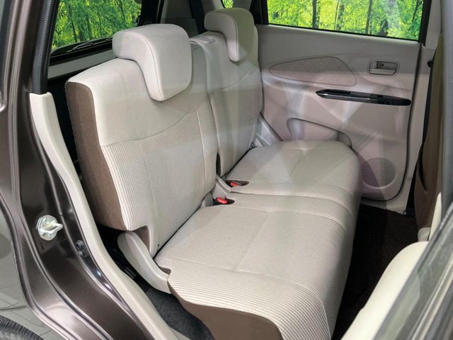 NISSAN DAYZ 2018 Image 31