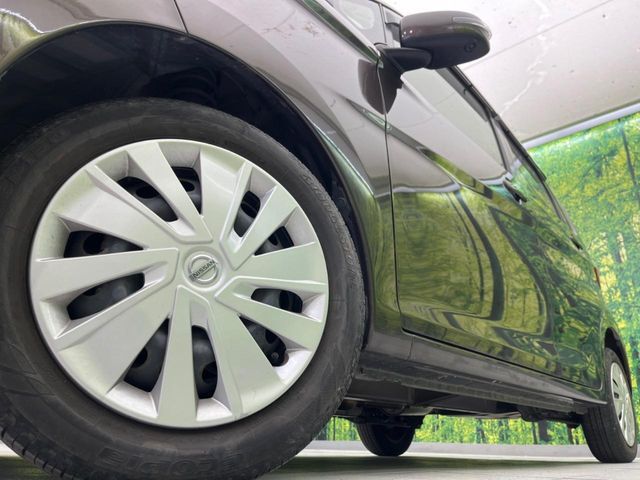 NISSAN DAYZ 2018 Image 31