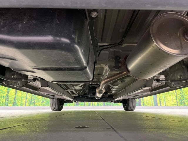 NISSAN DAYZ 2018 Image 31