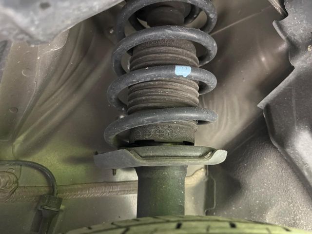 NISSAN DAYZ 2018 Image 31